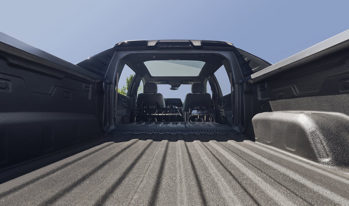 Pippen Motor Co in Carthage TX