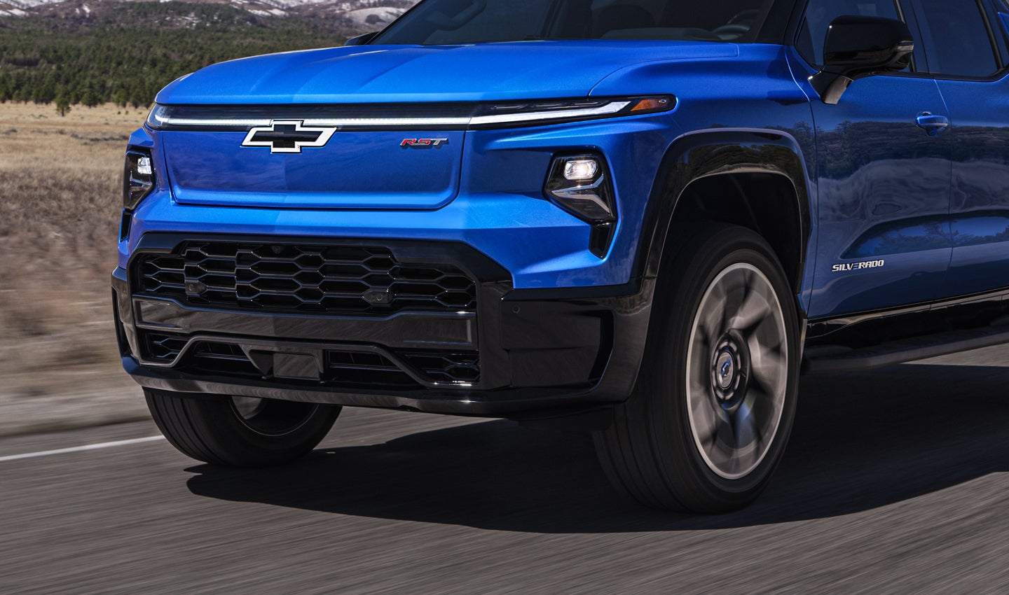 Pippen Motor Co in Carthage TX