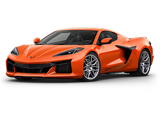 Chevrolet Corvette Z06 - Pippen Motor Co in Carthage TX