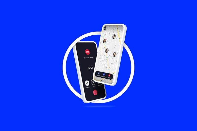 Pippen Motor Co | Carthage, TX