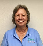 Cheryl Cooke Williams