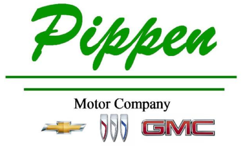 Pippen Motor Co Carthage, TX