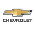 Chevrolet logo